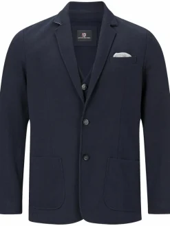 Herren Jan Vanderstorm Sakkos><noscript><img width=