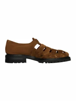 Herren Henry Stevens Freizeit-Schuhe>Herren Sandale – Barkley FSI