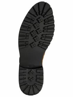 Herren Henry Stevens Freizeit-Schuhe><noscript><img width=