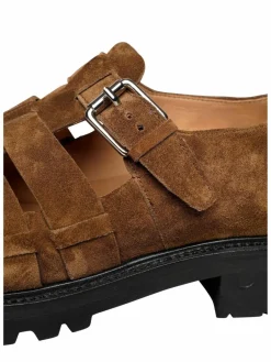 Herren Henry Stevens Freizeit-Schuhe><noscript><img width=