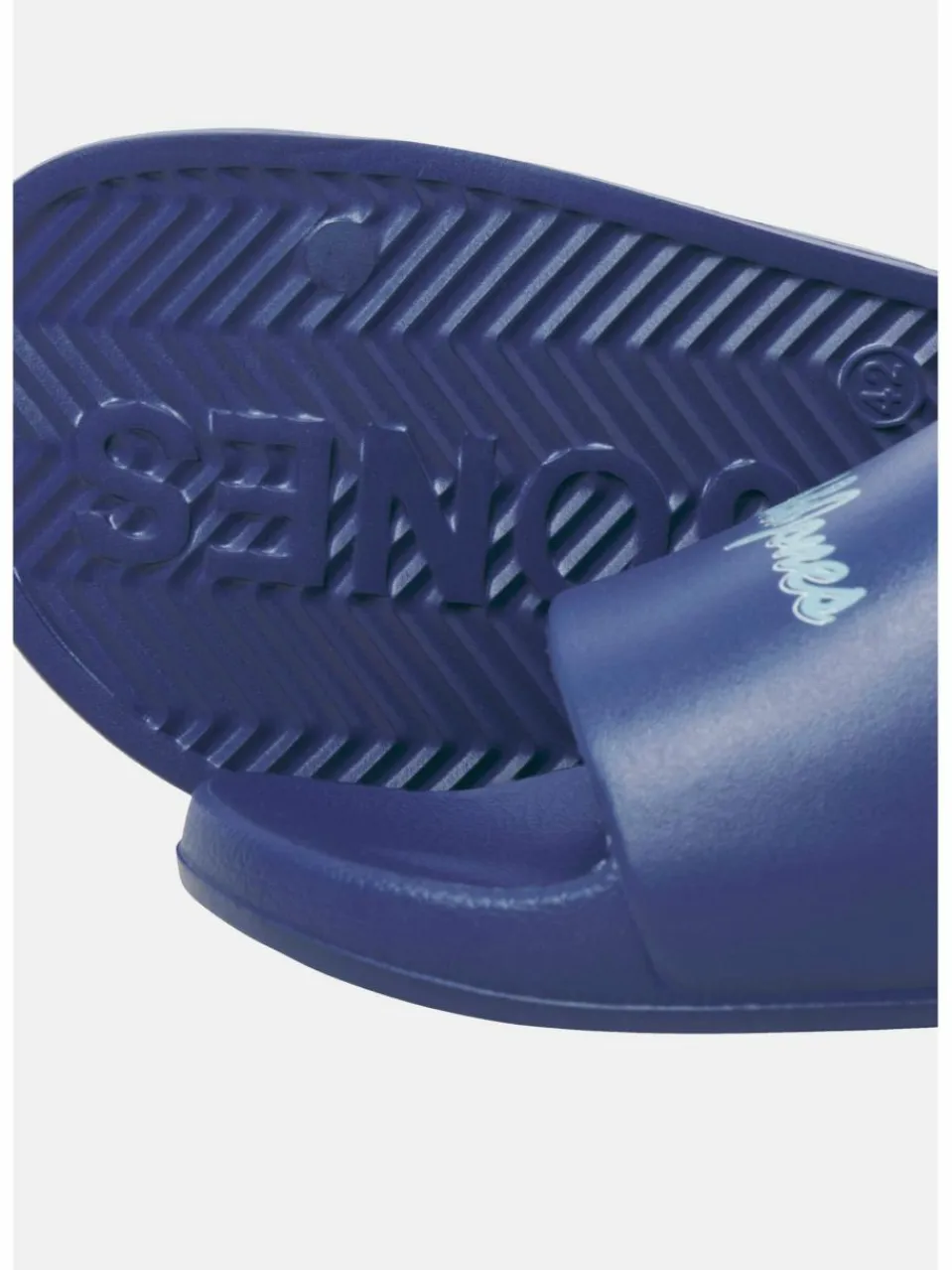 Herren Jack & Jones Freizeit-Schuhe>Herren Sandalen