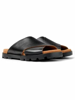Herren Camper Freizeit-Schuhe><noscript><img width=