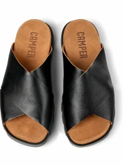 Herren Camper Freizeit-Schuhe><noscript><img width=