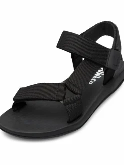Herren Camper Freizeit-Schuhe>Herren Sandalen - Match