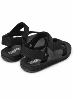 Herren Camper Freizeit-Schuhe>Herren Sandalen - Match