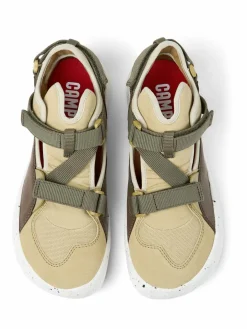 Herren Camper Freizeit-Schuhe><noscript><img width=