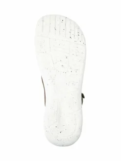 Herren Camper Freizeit-Schuhe><noscript><img width=