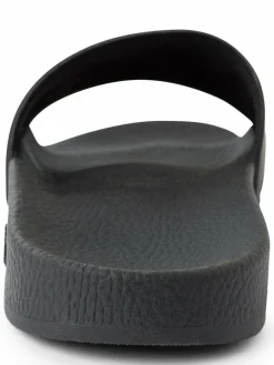 Herren BOSS Zehentrenner><noscript><img width=