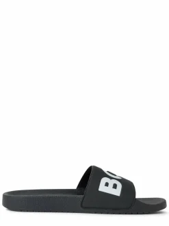 Herren BOSS Zehentrenner><noscript><img width=