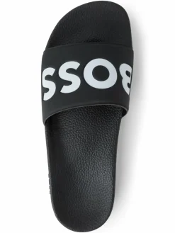 Herren BOSS Zehentrenner><noscript><img width=