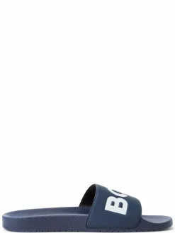 Herren BOSS Zehentrenner><noscript><img width=