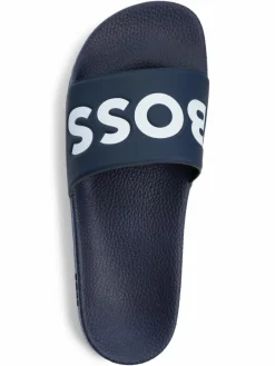 Herren BOSS Zehentrenner><noscript><img width=