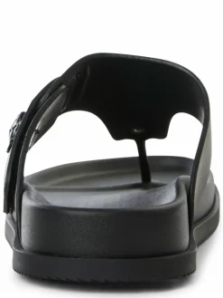 Herren KARL LAGERFELD Freizeit-Schuhe><noscript><img width=