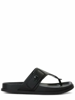 Herren KARL LAGERFELD Freizeit-Schuhe><noscript><img width=