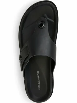 Herren KARL LAGERFELD Freizeit-Schuhe><noscript><img width=