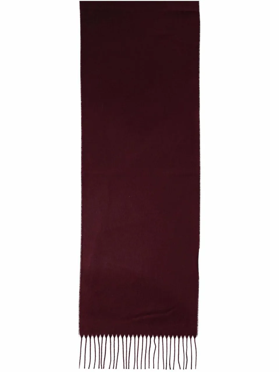 Herren Fraas Schals & Tücher>Herren Schal