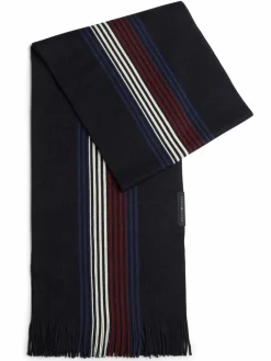 Herren Tommy Hilfiger Schals & Tücher>Herren Schal