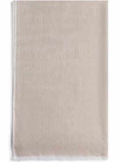 Herren Nils Sundström Schals & Tücher>Herren Schal