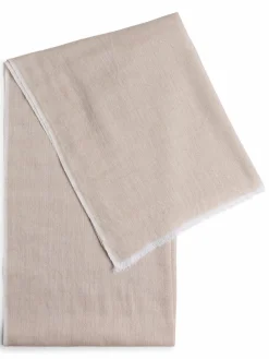 Herren Nils Sundström Schals & Tücher>Herren Schal