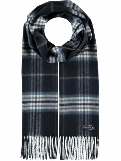 Herren Fraas Schals & Tücher>Herren Schal