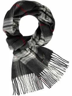 Herren Fraas Schals & Tücher><noscript><img width=