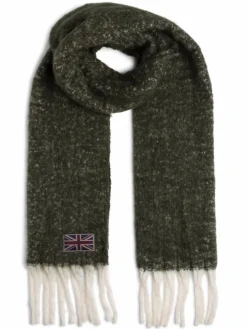 Herren Finshley & Harding London Schals & Tücher>Herren Schal