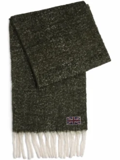 Herren Finshley & Harding London Schals & Tücher>Herren Schal