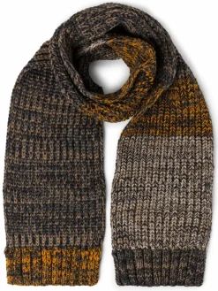 Herren Barts Schals & Tücher>Herren Schal