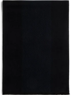 Herren Finshley & Harding Schals & Tücher>Herren Schal