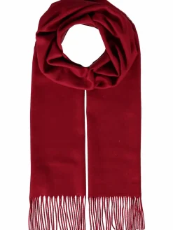 Herren Fraas Schals & Tücher>Herren Schal