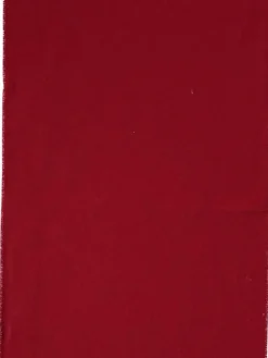 Herren Fraas Schals & Tücher>Herren Schal