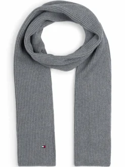 Herren Tommy Hilfiger Schals & Tücher>Herren Schal