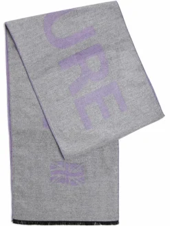 Herren Finshley & Harding London Schals & Tücher>Herren Schal