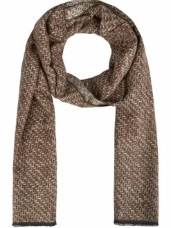 Herren Daniel Hechter Schals & Tücher>Herren Schal