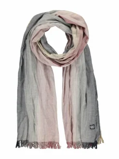 Herren LERROS Schals & Tücher>Herren Schal