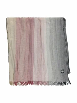 Herren LERROS Schals & Tücher>Herren Schal