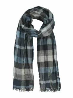 Herren LERROS Schals & Tücher>Herren Schal