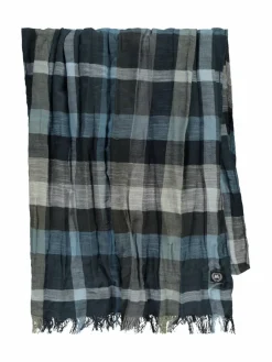 Herren LERROS Schals & Tücher>Herren Schal