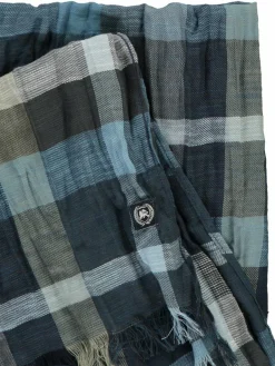 Herren LERROS Schals & Tücher><noscript><img width=