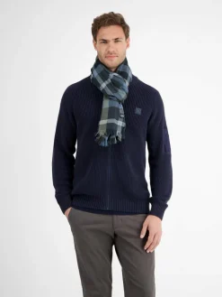 Herren LERROS Schals & Tücher><noscript><img width=