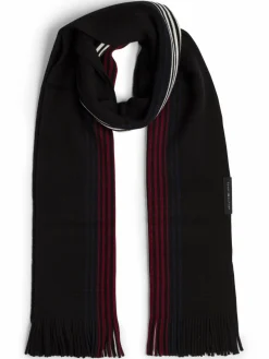 Herren Tommy Hilfiger Schals & Tücher>Herren Schal