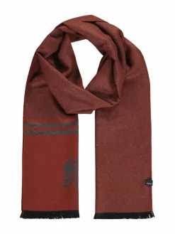 Herren LERROS Schals & Tücher><noscript><img width=