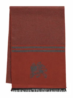 Herren LERROS Schals & Tücher><noscript><img width=