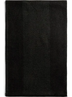 Herren Finshley & Harding Schals & Tücher>Herren Schal