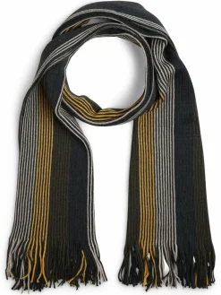 Herren Nils Sundström Schals & Tücher>Herren Schal