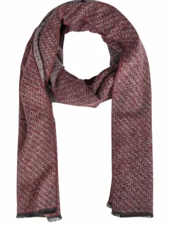 Herren Daniel Hechter Schals & Tücher>Herren Schal