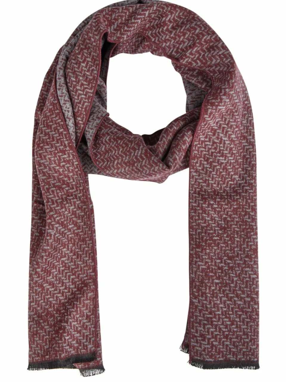 Herren Daniel Hechter Schals & Tücher>Herren Schal