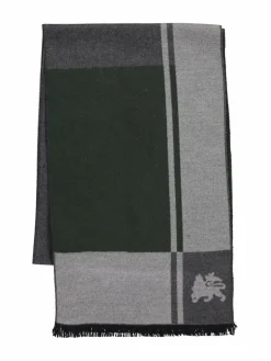 Herren LERROS Schals & Tücher>Herren Schal