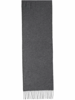 Herren Fraas Schals & Tücher>Herren Schal