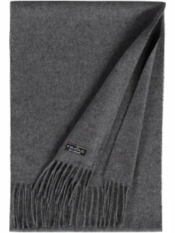 Herren Fraas Schals & Tücher><noscript><img width=